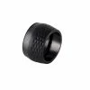Rose Bague De Serrage Silicone Pour Guidoline -Pas Cher Vélo Magasin 684F00396E4F04FF733A499E0FEF82B3