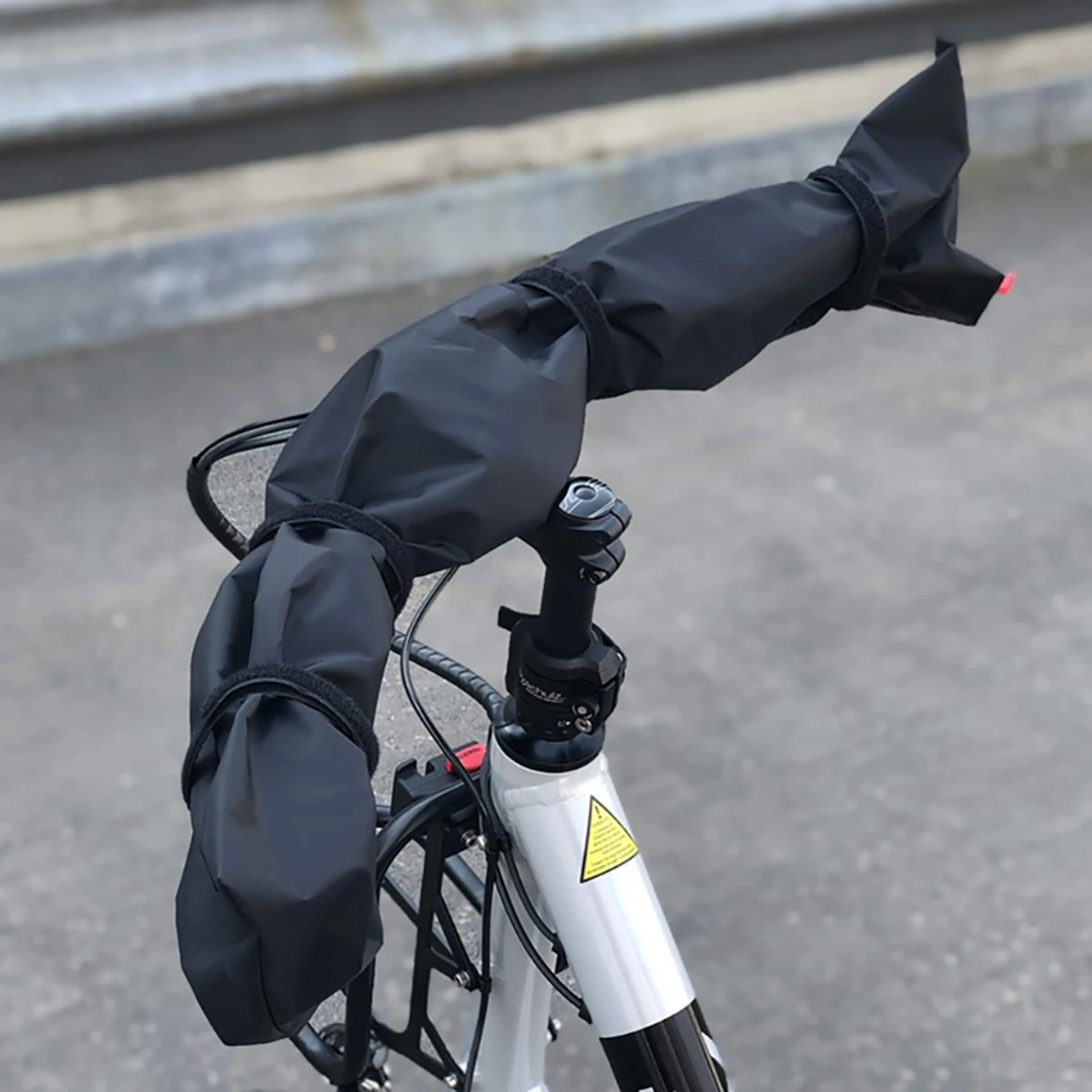 Fahrer XL House De Protection Guidon Vae 4 Fahrer XL House De Protection Guidon Vae – Image 2