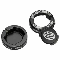 Reverse LUKAS KNOPF SIGNATURE POIGNÉES -Pas Cher Vélo Magasin 6A9AC0C5F76E4D94816FAECCE7F63243