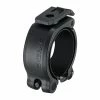 SIGMA Support à Vis Pour éclairage Avant Aura 100 Link 1 SIGMA Support à Vis Pour éclairage Avant Aura 100 Link -Pas Cher Vélo Magasin 6CC1E3C8614D30460E5D739D8FDD39C7