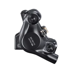 Shimano Ultegra Di2 ST-R8170 STI Manette Avec Frein à Disque BR-R8170 J-Kit Direct -Pas Cher Vélo Magasin 6E32BA6B658DCDC0D6818967E52206B4