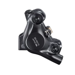 Shimano Ultegra Di2 ST-R8170 STI Manette Avec Frein à Disque BR-R8170 J-Kit Direct -Pas Cher Vélo Magasin 7022D7D37EBC64FFECDC832D8BBAD908