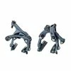 Shimano Ultegra BR-R8010 Direct Mount étrier De Frein 1 Shimano Ultegra BR-R8010 Direct Mount étrier De Frein -Pas Cher Vélo Magasin 702B6ADDC3B9DF44BBBBFF1B40A2E0D5