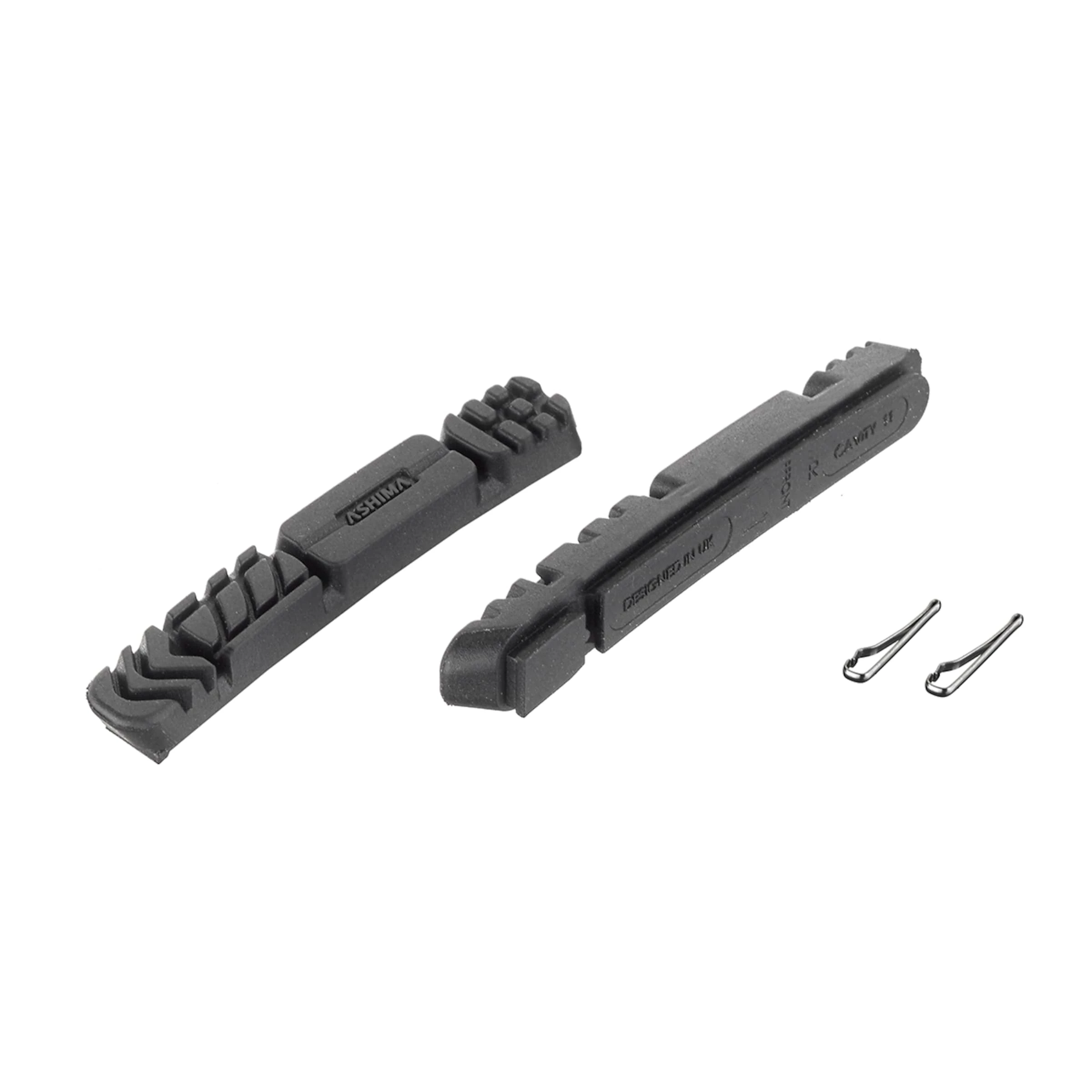 Rose WCR Quad Gommes De Frein 3 Rose WCR Quad Gommes De Frein