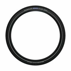 Schwalbe Marathon Plus Tour Performance Line 1 Pneu Vtc/vae MY2023 9 Schwalbe Marathon Plus Tour Performance Line 1 Pneu Vtc/vae MY2023 -Pas Cher Vélo Magasin 710CDD0434908D629AC5EC9CDE8FD62E