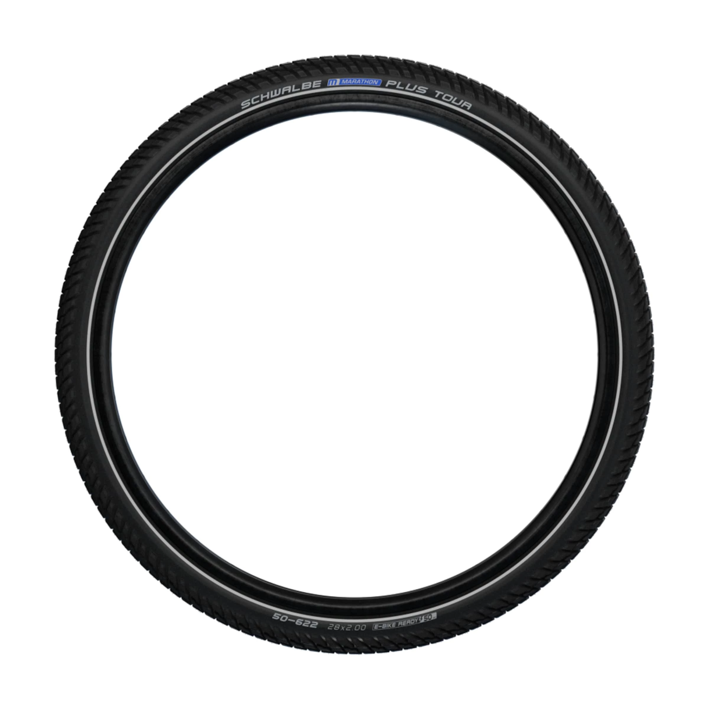 Schwalbe Marathon Plus Tour Performance Line 1 Pneu Vtc/vae MY2023 6 Schwalbe Marathon Plus Tour Performance Line 1 Pneu Vtc/vae MY2023 – Image 4