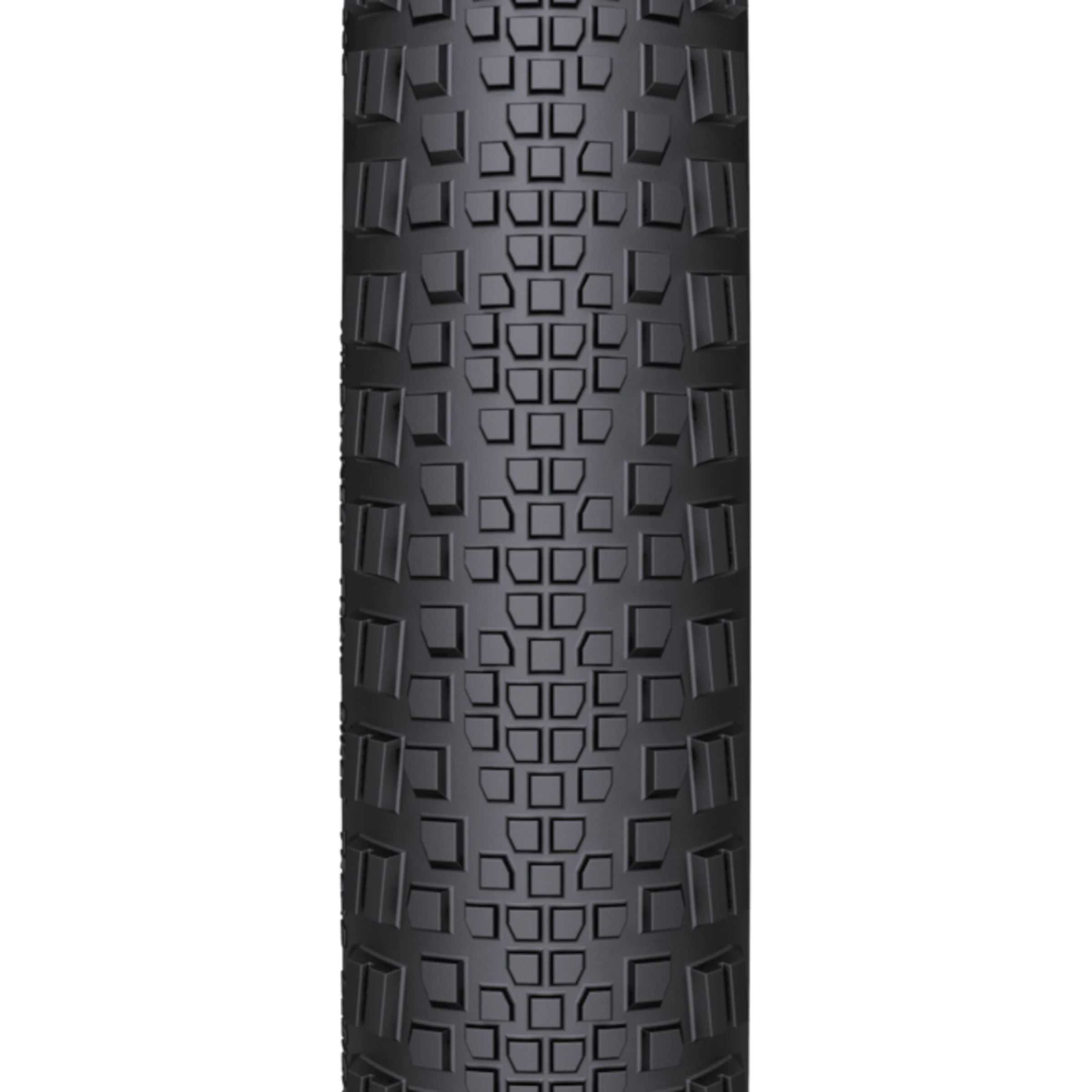 Wtb Riddler TCS Light Fast Rolling 37C / 45C Pneu Gravel Et Cyclocross 4 Wtb Riddler TCS Light Fast Rolling 37C / 45C Pneu Gravel Et Cyclocross – Image 2