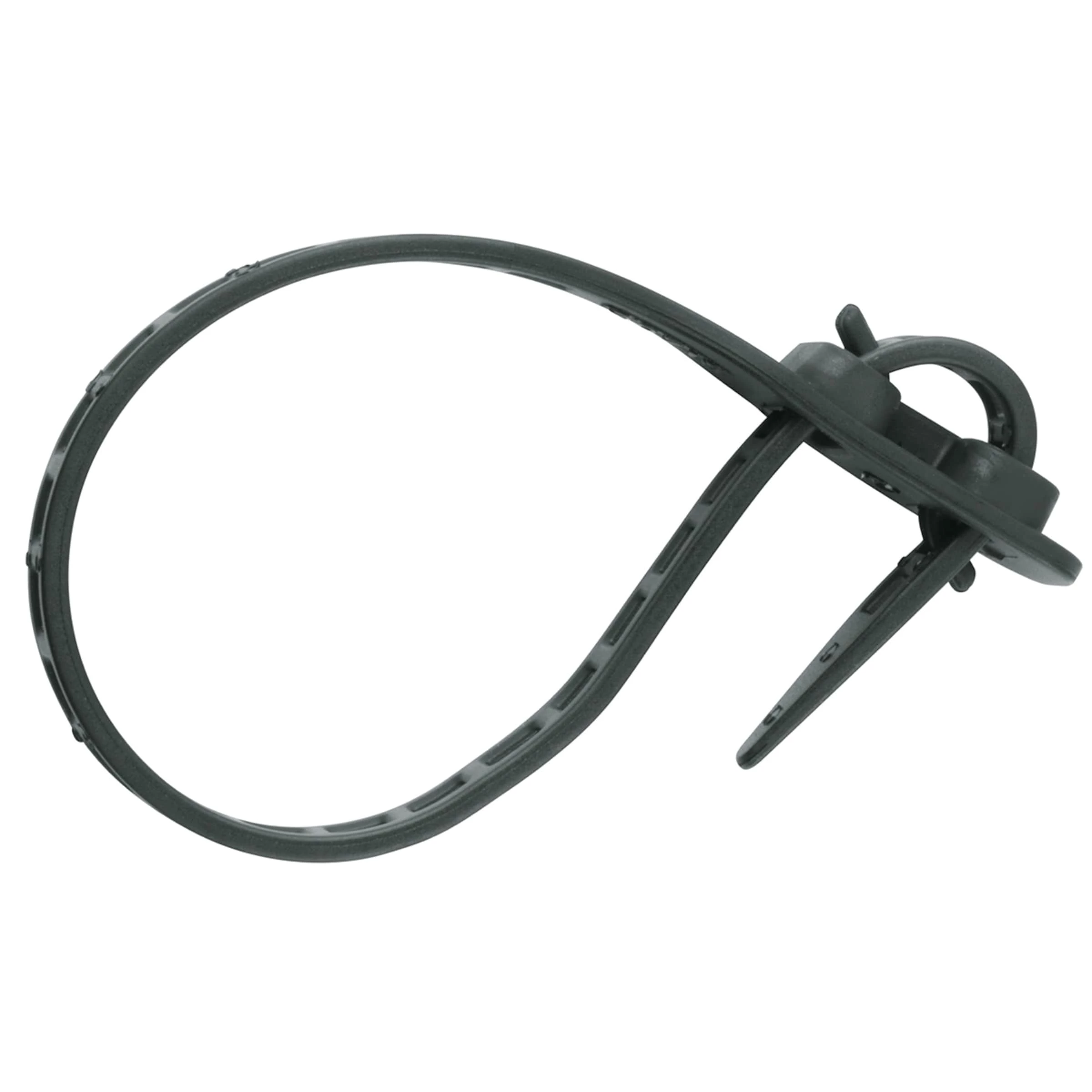 Monkeylink ML-1 MonkeyStrap Serre-câble Double Tête 3 Monkeylink ML-1 MonkeyStrap Serre-câble Double Tête