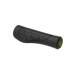 ERGON GA3 Twist Shift Poignées Pour Poignée Tournante Rohloff/Nexus -Pas Cher Vélo Magasin 75CB6013C8F99A97DAA0B227E996D19C