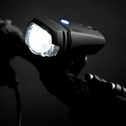 AXA GREENLINE éclairage Avant à Batterie 50 Lux 9 AXA GREENLINE éclairage Avant à Batterie 50 Lux -Pas Cher Vélo Magasin 761B35AE95A84DD529FF1357A6511BBA