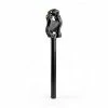 Cane Creek Thudbuster LT G4 Tige De Selle Suspendue à Parallélogramme -Pas Cher Vélo Magasin 762172EF79D6A46F69F04C59A9B09B4D