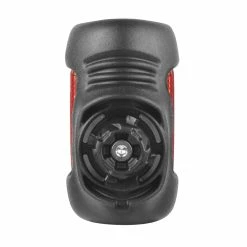 B&M BRIXXI éclairage Arrière à Batterie Avec Technologie De Feu De Stop BREX 13 B&M BRIXXI éclairage Arrière à Batterie Avec Technologie De Feu De Stop BREX -Pas Cher Vélo Magasin 7690CA11E377960D7519D1BA28F588C0