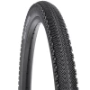 Wtb Venture Road TCS Pneu Gravel (50mm) -Pas Cher Vélo Magasin 777C9C4EEED306D6829D8B7A402E4568