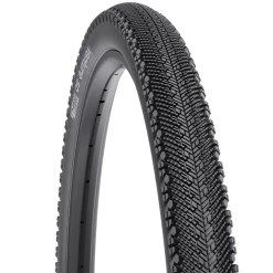 Wtb Venture Road TCS Pneu Gravel (50mm)