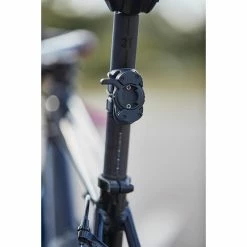 Garmin Varia RCT716 éclairage Arrière à Radar Avec Dashcam 18 Garmin Varia RCT716 éclairage Arrière à Radar Avec Dashcam -Pas Cher Vélo Magasin 778A8D265E0E5E04D87CC688A4577546