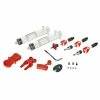 SRAM Kit De Purge Standard Sans Liquide De Frein DOT -Pas Cher Vélo Magasin 77E34E95A6FDEDAA026910B8A5FE8D69