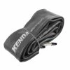 Kenda Chambre à Air Vtt 29,5’’ PLUS Presta 48 -Pas Cher Vélo Magasin 78ABDDD05193BC1D440298A4B5832200