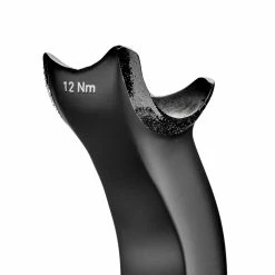 Rose D-Shape Tige De Selle Carbone I Recul 8 Mm I Longueur 400 Mm -Pas Cher Vélo Magasin 7A8E30E04905F6BB21B7E138821FFD26