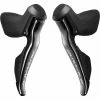 Shimano Dura Ace Di2 ST-R9150 STI Manettes De Frein Et De Dérailleur 2 Shimano Dura Ace Di2 ST-R9150 STI Manettes De Frein Et De Dérailleur -Pas Cher Vélo Magasin 7B30F5B0DCF56903EED63D75CA338A36