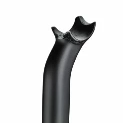 Rose D-Shape Tige De Selle Carbone I Recul 8 Mm I Longueur 400 Mm -Pas Cher Vélo Magasin 7BCE3984499EDF48820DE9B38605C3D2