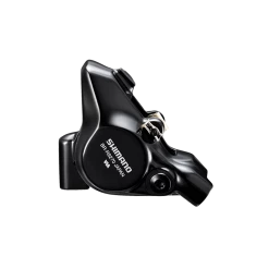 Shimano Dura Ace Di2 ST-R9270 STI Manette Avec Frein à Disque BR-R9270 J-Kit Direct 17 Shimano Dura Ace Di2 ST-R9270 STI Manette Avec Frein à Disque BR-R9270 J-Kit Direct -Pas Cher Vélo Magasin 7D48A280BAF671BCE57A8BCC4EC78628