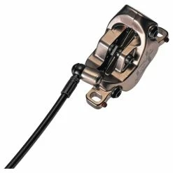 Hayes Dominion A4 Frein à Disque Hydraulique -Pas Cher Vélo Magasin 7DF98D6E1D11726AC5C2B7093AE4BEC7