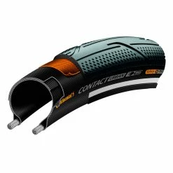 Continental CONTACT Urban Reflex Pneu Tringle Rigide -Pas Cher Vélo Magasin 7E8943B830AE0814C993F00DFF54855D