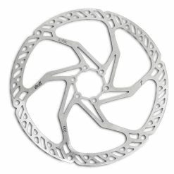 Pas Cher Vélo Magasin -Pas Cher Vélo Magasin 8003B2ED0627D334E09908B499C72341