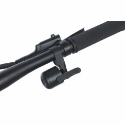 BASIL Bright Sonnette 11 BASIL Bright Sonnette -Pas Cher Vélo Magasin 80879E48B83E586C26EE91672FA1F01A