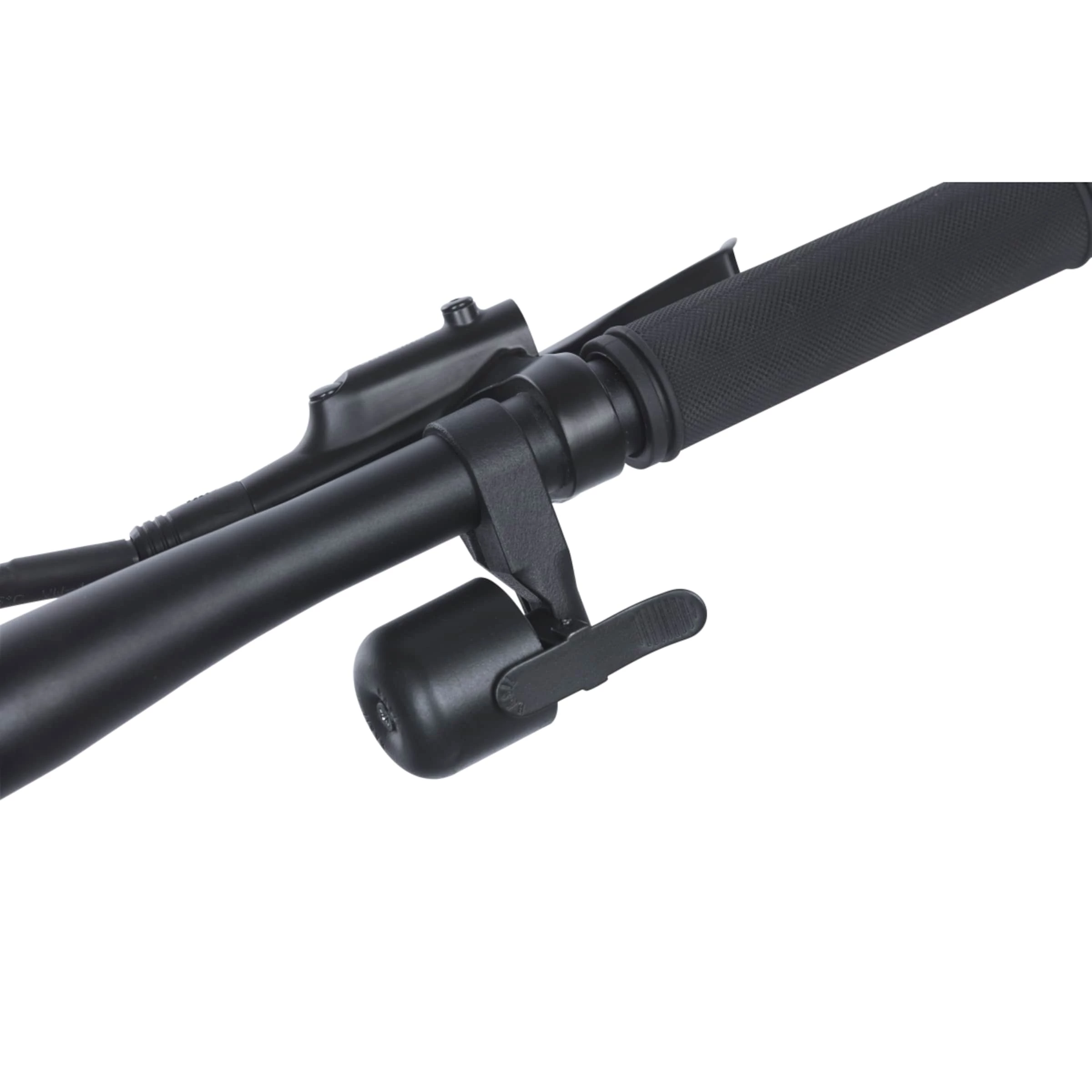 BASIL Bright Sonnette 7 BASIL Bright Sonnette – Image 5