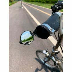 The Beam CORKY Urban Rétroviseur -Pas Cher Vélo Magasin 809481160143918524CE220AACBD1BA0