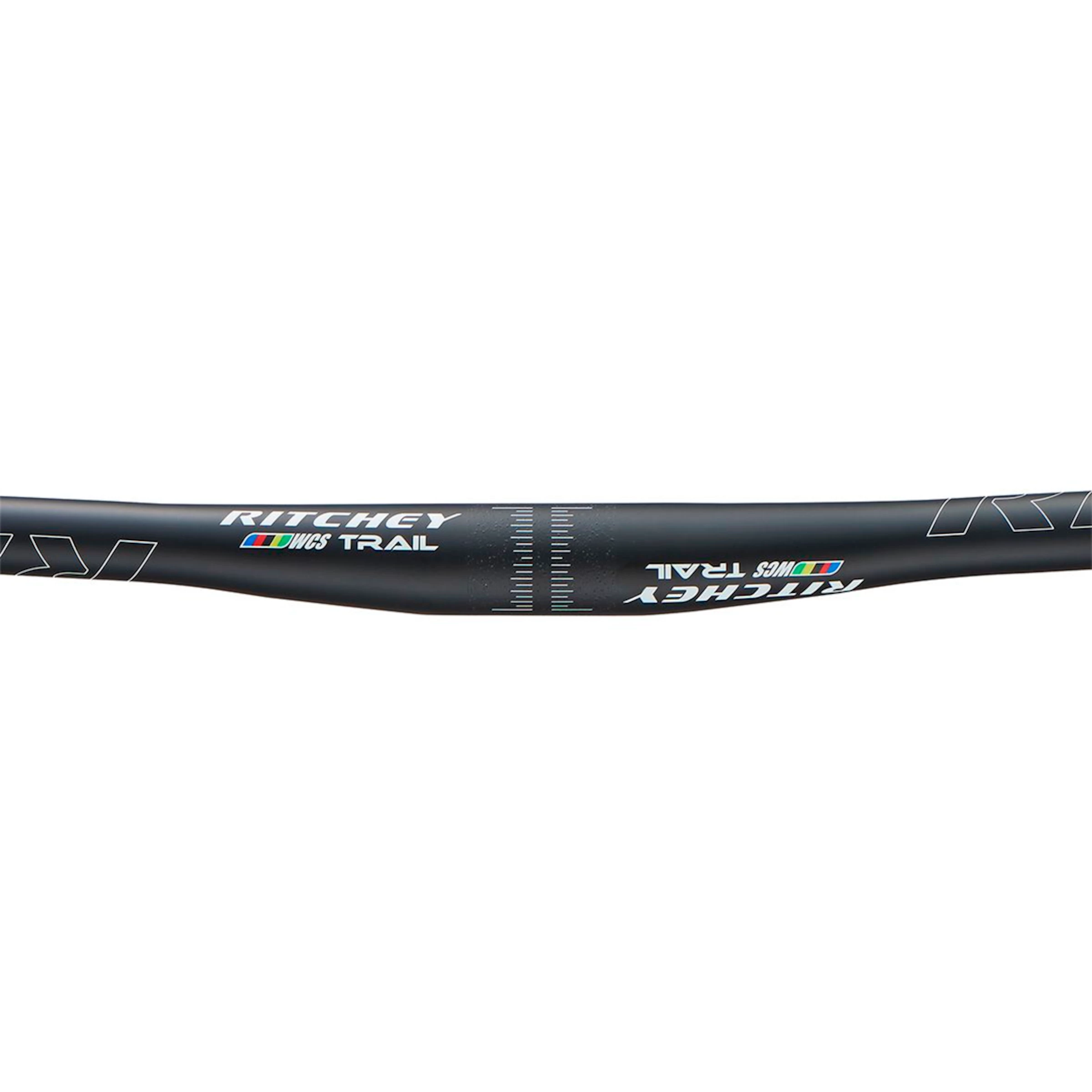 RITCHEY Trail WCS 2X Flat Bar Cintre Vtt 4 RITCHEY Trail WCS 2X Flat Bar Cintre Vtt – Image 2