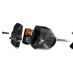 MAGURA VYRON MDS-V3 Tige De Selle Télescopique Ø 30,9 Mm -Pas Cher Vélo Magasin 80FBE5A1DBB94EFE66B28CE00CF1AF53