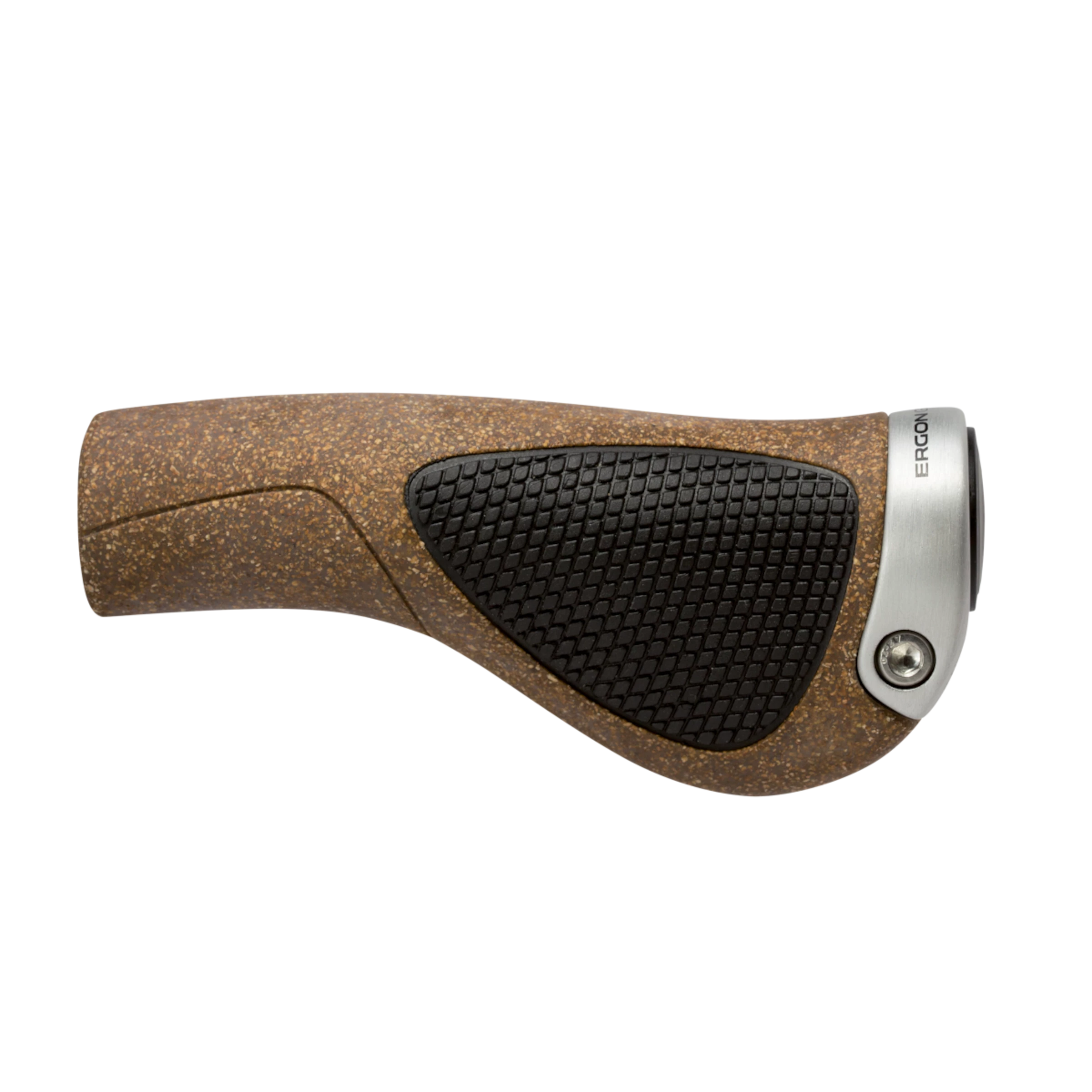 ERGON GP1 Evo BioKork Poignées Poignée Papillon 4 ERGON GP1 Evo BioKork Poignées Poignée Papillon – Image 2