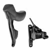 SRAM Rival ETap AXS™ HRD Manettes Dérailleur/freins Incl. Frein à Disque -Pas Cher Vélo Magasin 83ADA68F5CD1D3265EF338922E4264CB
