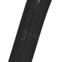 ERGON CF Allroad Pro Carbon Setback Ressort à Lame Tige De Selle 20 ERGON CF Allroad Pro Carbon Setback Ressort à Lame Tige De Selle -Pas Cher Vélo Magasin 83D8442EECAF93595BBC252582DB84A5