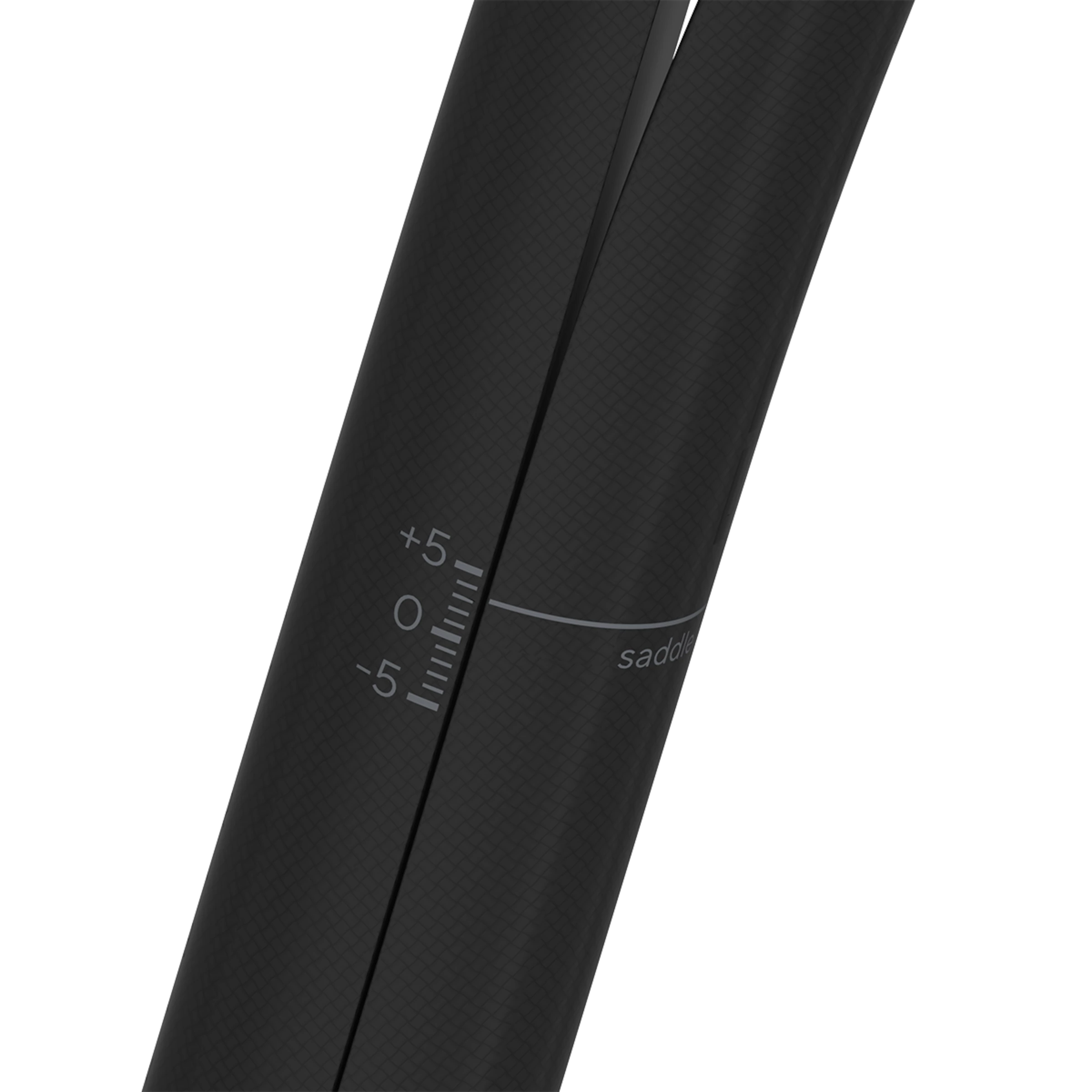 ERGON CF Allroad Pro Carbon Setback Ressort à Lame Tige De Selle 11 ERGON CF Allroad Pro Carbon Setback Ressort à Lame Tige De Selle – Image 9