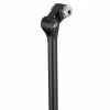 Ergotec Futura Tige De Selle -Pas Cher Vélo Magasin 85D5D01E19D7702A0A700050B099556E