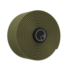 ERGON BT Gravel Guidoline -Pas Cher Vélo Magasin 8698DD57B994A0455B108BA971FF092B