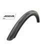Schwalbe Pro One TLE Evolution Pneu Route Tringle Souple -Pas Cher Vélo Magasin 87E3E3AA2B954A87DF4CD6E79A2DA82E