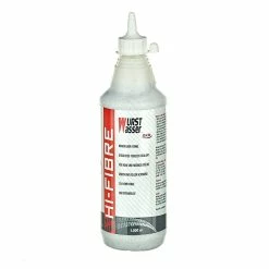 MaXalami Wurstwasser Hi-Fibre Tire Sealant Liquide Préventif -Pas Cher Vélo Magasin 89F142297921CC5F5BE84842DB6A6E25