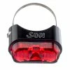 SON Feu Arrière Pour Tige De Selle -Pas Cher Vélo Magasin 8C193BE6B577D599893812E05736D7B5