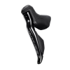 Shimano Dura Ace Di2 ST-R9250 STI Manette Frein/dérailleur Pour Freins à Patins -Pas Cher Vélo Magasin 8D222C758CEE05661F978D9051740840
