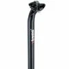 Xtreme Pro Double Bolt Tige De Selle -Pas Cher Vélo Magasin 8E1B1425697BDA233567A5ED98F3D77D