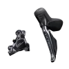 Shimano Ultegra Di2 ST-R8170 STI Manette Avec Frein à Disque BR-R8170 J-Kit Direct -Pas Cher Vélo Magasin 8EB7074D0057CD075D369A6775440273