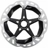 Shimano RT-MT900 Disque De Frein NEW ICE TECH FREEZA Avec Bague De Blocage Magnétique STEPS E-Bike