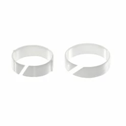 Douilles De Guidage Haut/bas Pour Tige De Selle Télescopique ROSE