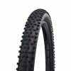 Schwalbe Rocket Ron Evolution Super Ground ADDIX Speed TLE Pneu Vtt Tringle Souple 1 Schwalbe Rocket Ron Evolution Super Ground ADDIX Speed TLE Pneu Vtt Tringle Souple -Pas Cher Vélo Magasin 93EABF298130EAD8C8A547E12DD6C9C2