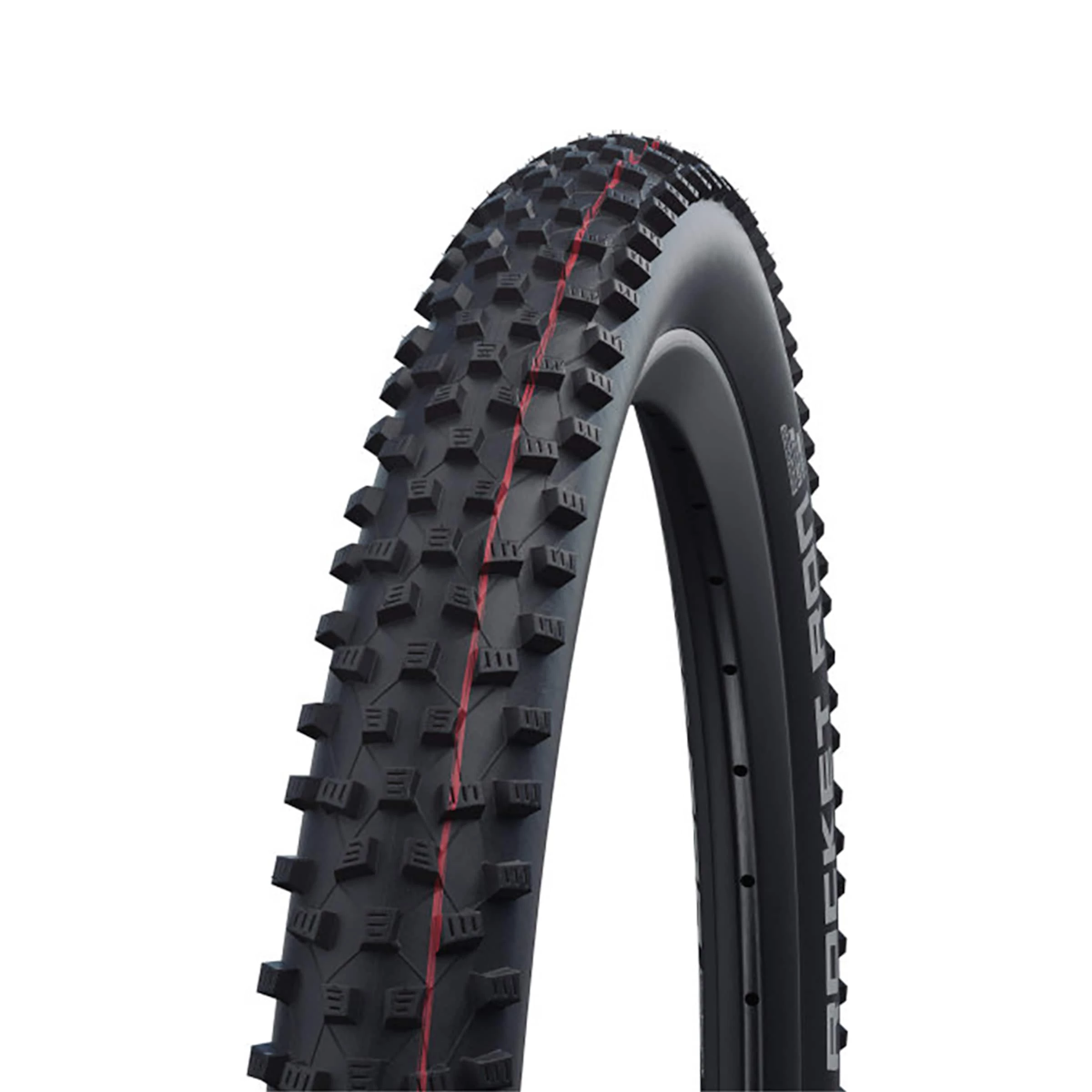 Schwalbe Rocket Ron Evolution Super Ground ADDIX Speed TLE Pneu Vtt Tringle Souple 3 Schwalbe Rocket Ron Evolution Super Ground ADDIX Speed TLE Pneu Vtt Tringle Souple