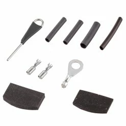 SON Feu Arrière Pour Tige De Selle 9 SON Feu Arrière Pour Tige De Selle -Pas Cher Vélo Magasin 95AE61DFD28299EDF4F378786EEC82D5